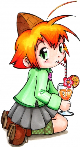 94